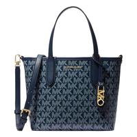 MICHAEL KORS 迈克·科尔斯 女士单肩包 30S3GZAT0V