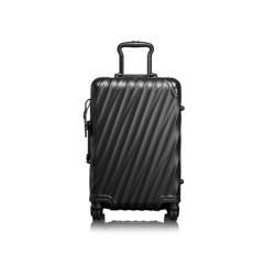 TUMI 19 Degree 商务旅行拉杆箱 21英寸
