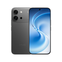 vivo S60元气版娱乐手机 12GB+256GB 仲夏夜色