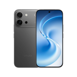 vivo S60元气版娱乐手机 12GB+256GB 仲夏夜色