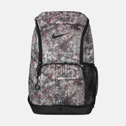 NIKE 潮流学生双肩包 IH7965-236