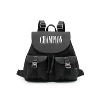 移动端：Champion 墩墩包 双肩包