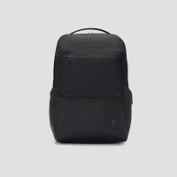 移动端：迪桑特 MOVE PACK系列 男女同款双肩背包