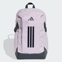 移动端：adidas 轻运动休闲双肩包 QY723
