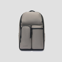 移动端：迪桑特 MOVE PACK系列 双肩背包 D6233WBP01
