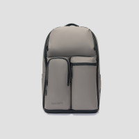 移动端：迪桑特 MOVE PACK系列 双肩背包 D6233WBP01