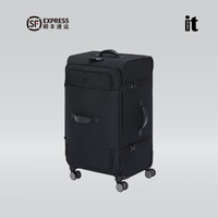 luggage it IT2026 春夏新品大容量行李箱 28寸