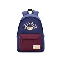 移动端：Champion 男女同款校园双肩包 U3CACPU02