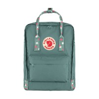 北极狐 Kanken Art系列 双肩包 23510A