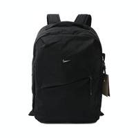 移动端：NIKE 男女同款户外双肩包 HF7007-013