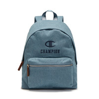 移动端：Champion 双肩背包