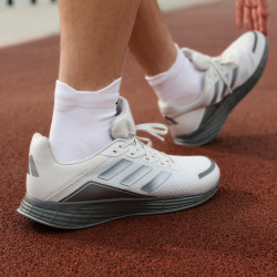 adidas DURAMO SL 男女款跑鞋