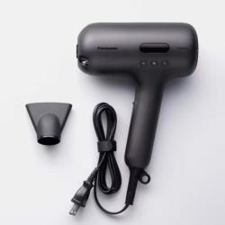 Panasonic 吹风机nanocare ULTIMATE高穿透力