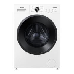 海信 WD100A1S 洗烘一体 变频超薄 滚筒洗衣机