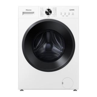 海信 WD100A1S 洗烘一体 变频超薄 滚筒洗衣机
