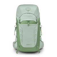 OSPREY Tempest 33L 女款户外背包 透气减压含水袋仓