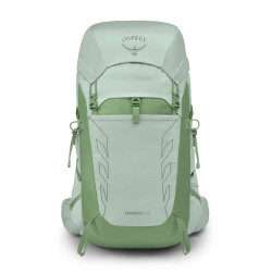 OSPREY Tempest 33L 女款户外背包 透气减压含水袋仓