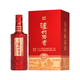 泸州老窖 醉禧庆 浓香型白酒 52度 500ml