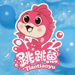 龙潭浮感空间周末/节假日游乐票