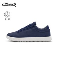 移动端：allbirds 羊毛鞋 Wool Piper Woven 男女款运动鞋
