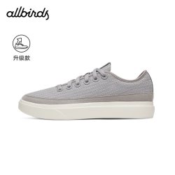 allbirds 羊毛鞋 男女款休闲板鞋 WP1WDPG