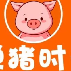 500枚弹珠|500颗弹珠
