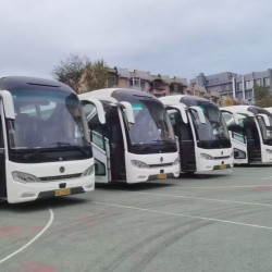 北京租车，租车带司机，大巴车，商务车，自驾租车！