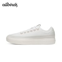allbirds 男女通用板鞋 232795