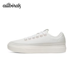 allbirds 男女通用板鞋 232795