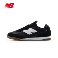 new balance RC42系列 男女款薄底德训鞋 URC42LB