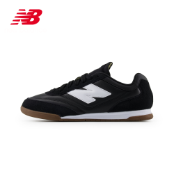 new balance RC42系列 男女款薄底德训鞋 URC42LB
