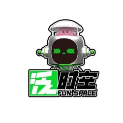 99枚游戏币套餐