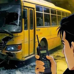 《坍塌》 被掩埋的真相·灾难逃生剧情 ·单人密室券