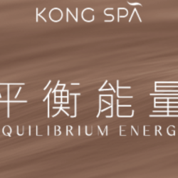 全身特调精油SPA90min