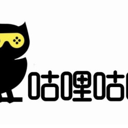 双人包间2小时-体验套餐
