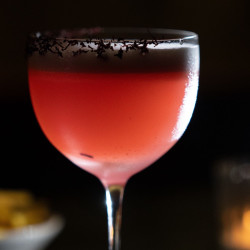 特调鸡尾酒8选1