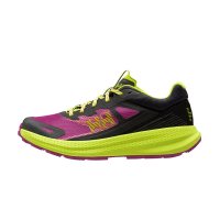 HELLY HANSEN SKYHAWK TR 越野跑鞋