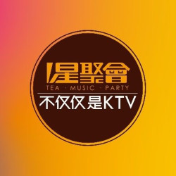 中小包3小时｜ 纯欢唱套餐| 小包白天档3小时
