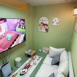 PS5·Switch电玩主机票