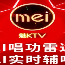 24瓶哈啤| 哈啤啤酒酒水套餐