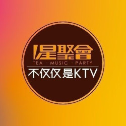 AI趣唱-暑期特惠2小时