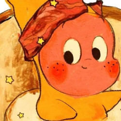 「节假日」单人不限时/不限量/不限板221色拼豆