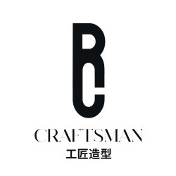 单人高级设计师洗剪吹