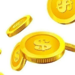 游戏币40枚（截图无效）（不送本店会员卡）