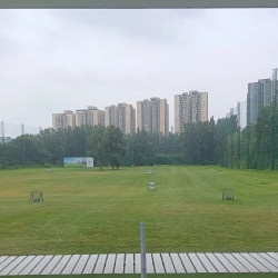 2小时畅打练习