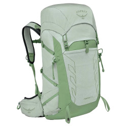 OSPREY 小鹰户外背包 Tempest 暴风系列越野徒步双肩包女款背包 33L 薄荷绿 OS均码