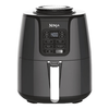 NINJA AF101 空气炸锅 3.79L