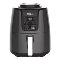 NINJA AF101 空气炸锅 3.79L