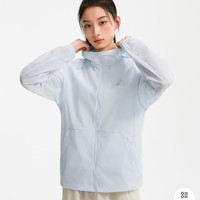 伯希和 小光盾3.0 UPF50+ 防晒衣男女防紫外线透气轻薄