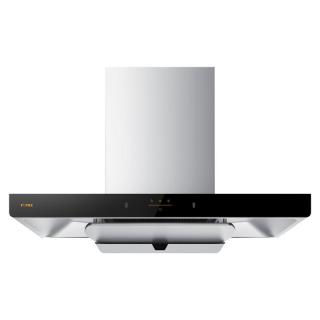 方太 EMC2A 顶吸式抽油烟机